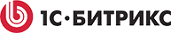 Интеграция ИИ в 1С, CRM и корпоративные системы